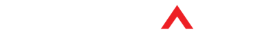 Landmark Industrial Service